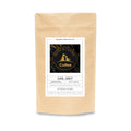 Earl Grey